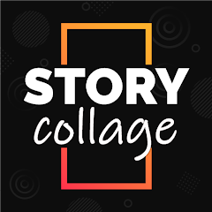 1SStory - Story Maker Mod icon