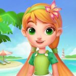 Jellipop Match Mod APK