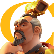 Rise of Kingdoms - Gamota Mod icon