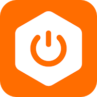 SafeConnectVPN icon