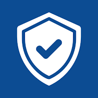 VPN : Fast, Secure and Safe icon