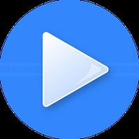 Mp4 Player-Music Player & Media Player APK