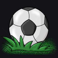 Mania Gol APK