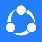 SHAREit icon