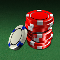 Astraware Casino Mod icon