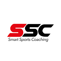 Smart Sports Coachingicon