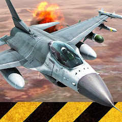 AirFighters Mod icon