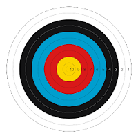 Archery Sheet icon