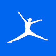 MyFitnessPal: Calorie Counter Mod APK