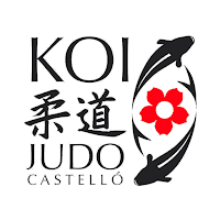 KOI JUDO icon