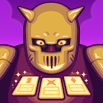 Void Tyrant icon