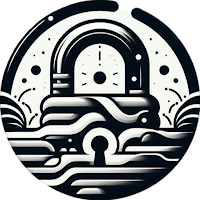 NILE - VPN APK