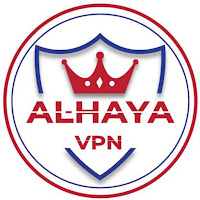 AL HAYA VPN APK