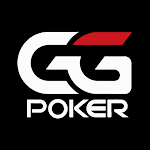 GGpoker Mobile App icon