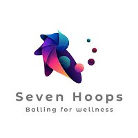 Seven Hoopsicon