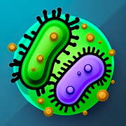 Bacteria Mod icon