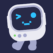 Learn Coding/Programming: Mimo Mod icon