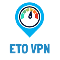 eto vpn icon