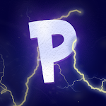 Pokendy Storm - Open packs icon