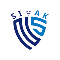 Sivak VPNicon