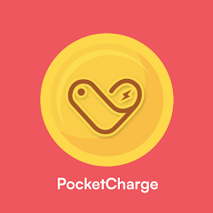 PocketCharge - Recharge your Pocket Money Mod icon