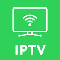 IPTV Player - Watch TV online APK