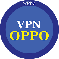 VPN OPPO APK