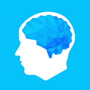 Elevate - Brain Training Games Mod icon