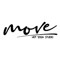 Move Hot Yogaicon