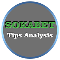 SOKABETS TIPSicon