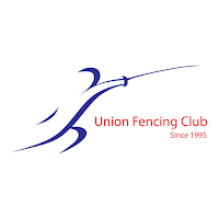 Union Fencing Club icon