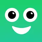 Heyy - Friends, Chat & More APK