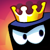 King of Thieves icon