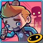 Zombies Ate My Friends APK