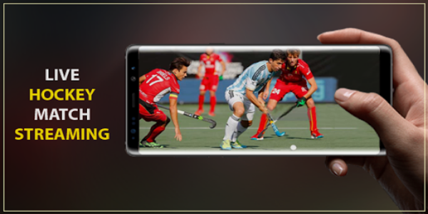 PTV Sports Live Streaming TV