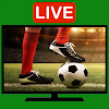 Live Football Tv Sports APK