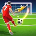 Football Strike APK