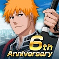 BLEACH Brave Souls APK