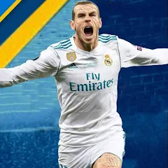 Dream Perfect Soccer League 24 APK