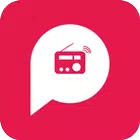 Pocket FM Audio Seriesicon