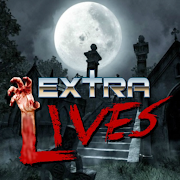 Extra Lives APK