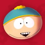 South Park Phone Destroyer Mod icon