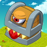 Clicker Heroesicon