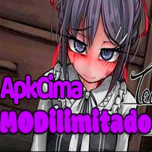 Modilimitado Mod icon