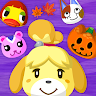 Animal Crossing: Pocket Camp Mod icon