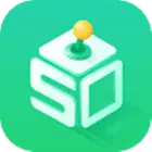 SosoMod APK