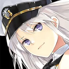 Azur Lane Mod icon