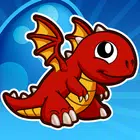 DragonVale Hatch Dragon Eggs APK