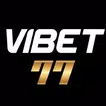 Vibet77 APK