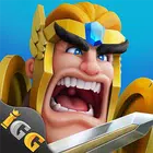 Lords Mobile MOD icon